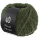 Lana Grossa ROYAL ALPACA | 19-moss green