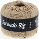 Lana Grossa SECONDO Big | 602-beige