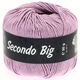 Lana Grossa SECONDO Big | 605-lilac