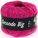 Lana Grossa SECONDO Big | 609-pink