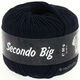 Lana Grossa SECONDO Big | 612-night blue