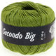 Lana Grossa SECONDO Big | 613-olive