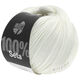 Lana Grossa SETA | 01-white