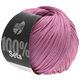 Lana Grossa SETA | 03-antique pink