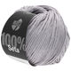 Lana Grossa SETA | 04-gray purple