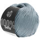 Lana Grossa SETA | 05-pastel blue