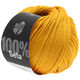 Lana Grossa SETA | 08-melon yellow