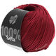 Lana Grossa SETA | 09-dark red