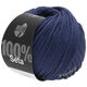 Lana Grossa SETA | 10-night blue
