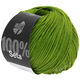 Lana Grossa SETA | 11-may green