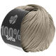 Lana Grossa SETA | 12-sand beige