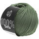 Lana Grossa SETA | 13-gray green