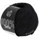 Lana Grossa SETA | 14-black