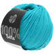 Lana Grossa SETA | 18-turquoise