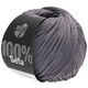 Lana Grossa SETA | 19-platinum gray