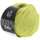 Lana Grossa SETA | 21-green yellow