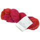 Lana Grossa SETACOTONE Hand-dyed | 904-Matar