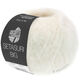 Lana Grossa SETASURI Big | 501-white