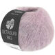 Lana Grossa SETASURI Big | 503-lilac