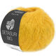 Lana Grossa SETASURI Big | 510-corn yellow