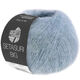 Lana Grossa SETASURI Big | 511-violet blue