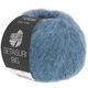 Lana Grossa SETASURI Big | 513-pigeon blue