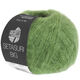 Lana Grossa SETASURI Big | 514-green
