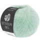 Lana Grossa SETASURI Big | 516-white green