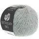 Lana Grossa SETASURI Big | 517-light gray