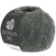 Lana Grossa SETASURI Big | 519-slate gray