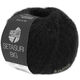 Lana Grossa SETASURI Big | 520-black