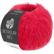 Lana Grossa SETASURI Big | 523-red