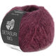 Lana Grossa SETASURI Big | 524-burgundy
