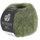 Lana Grossa SETASURI Big | 527-gray green