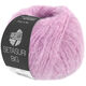Lana Grossa SETASURI Big | 530-carnation pink