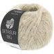 Lana Grossa SETASURI Big | 531-gray beige