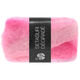 Lana Grossa SETASURI Dégradé | 102-subtle rose/rose/pink