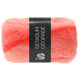 Lana Grossa SETASURI Dégradé | 109-salmon/pumpkin/terracotta