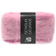 Lana Grossa SETASURI Dégradé | 110-powder rose/antique pink/heather