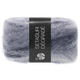 Lana Grossa SETASURI Dégradé | 111-blue gray/smoke blue/slate gray