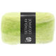 Lana Grossa SETASURI Dégradé | 112-sweet lime/pistachio/linden green