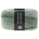 Lana Grossa SETASURI Dégradé | 113-pale green/gray green/patina green