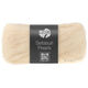Lana Grossa SETASURI PEARLS | 201-light beige