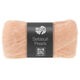 Lana Grossa SETASURI PEARLS | 203-peach