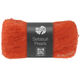 Lana Grossa SETASURI PEARLS | 204-red
