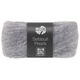 Lana Grossa SETASURI PEARLS | 208-violet blue