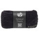 Lana Grossa SETASURI PEARLS | 211-night blue