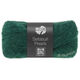 Lana Grossa SETASURI PEARLS | 212-opal green