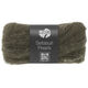 Lana Grossa SETASURI PEARLS | 213-mud