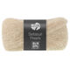 Lana Grossa SETASURI PEARLS | 214-light beige